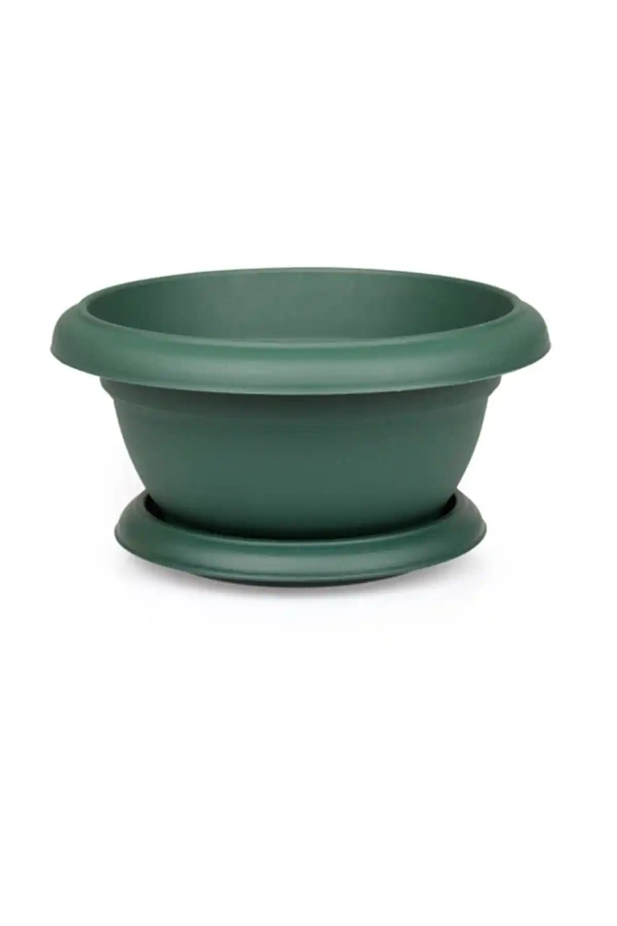 Serinova Ucuzzavm Villa Menekşe Saksı: Modern ve Dayanıklı Bitki Kabı Çeşitleri