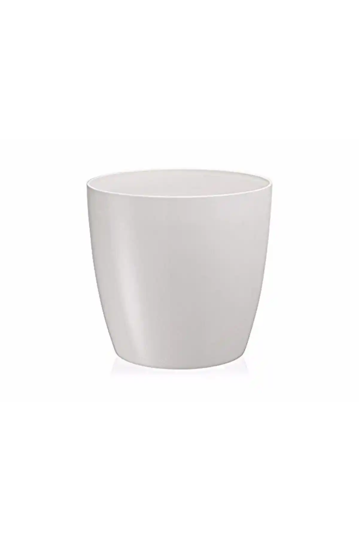 Serinova Ucuzzavm Yakut Saksı Modern Tasarım ve Fonksiyonellik Sunar