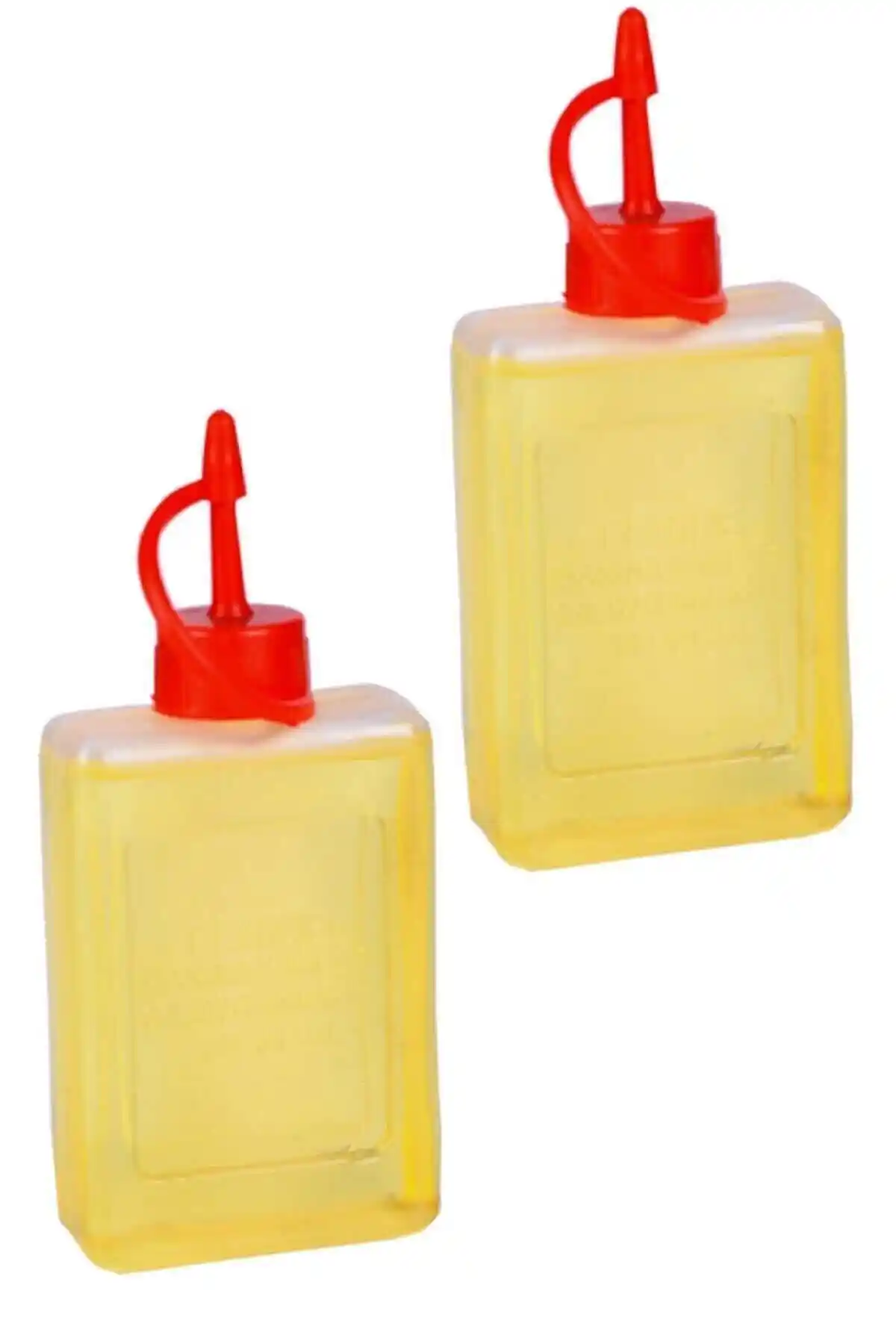 Siner Makine Yağı 30 cc 2 Adet: Endüstriyel ve Kişisel Kullanım İçin Yüksek Kaliteli Yağlama Çözümü