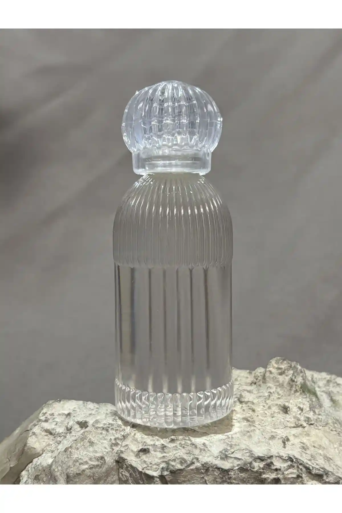 Sizeuyduk 25 Adet 50 ML Dezenfektan Kolonya Seti Hijyen ve Taşınabilirlik Özellikleriyle