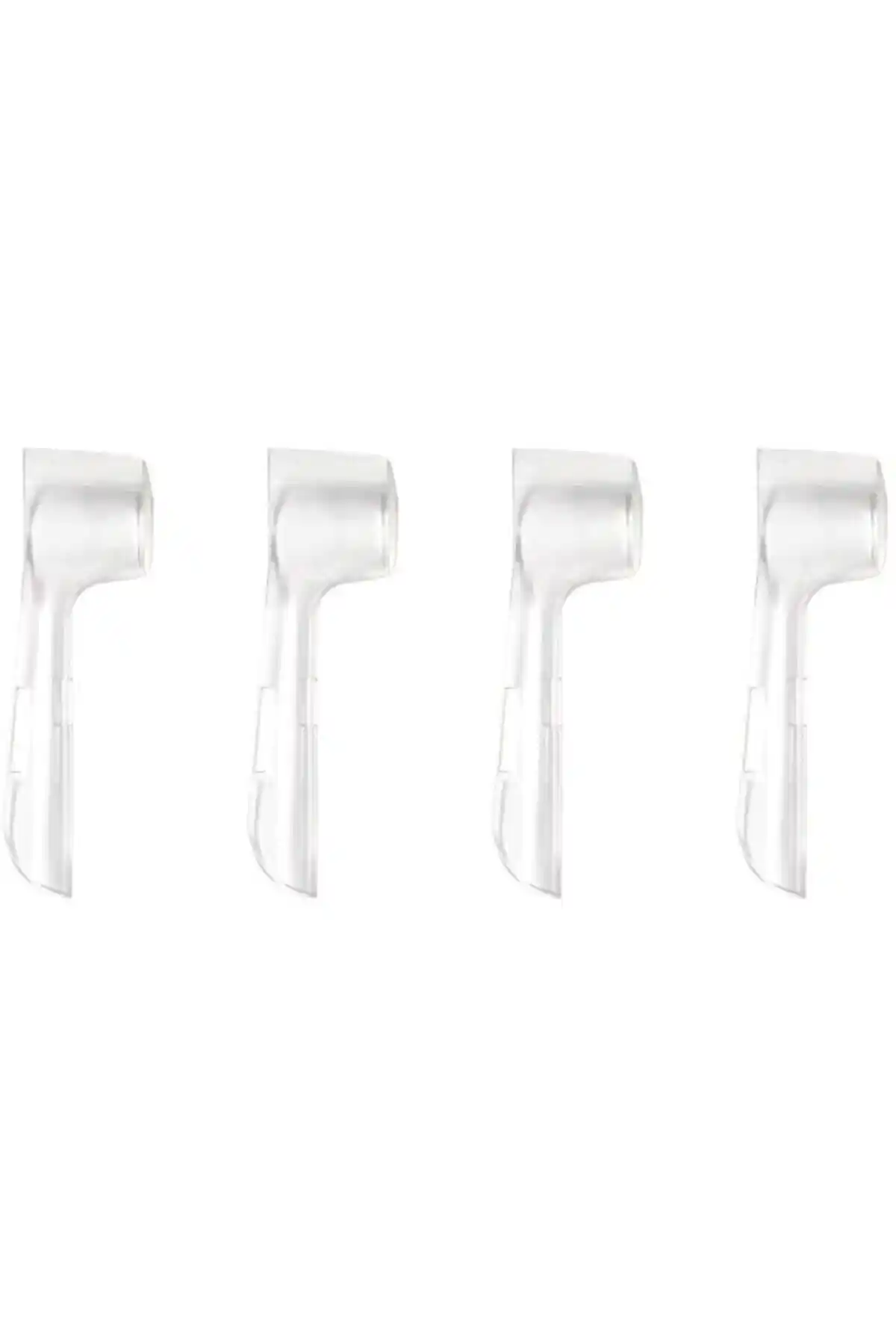 SoftBristles ve Oral-b Diş Fırçası Kapağı Karşılaştırması: Hangi Ürün İhtiyaçlarınıza Uygun