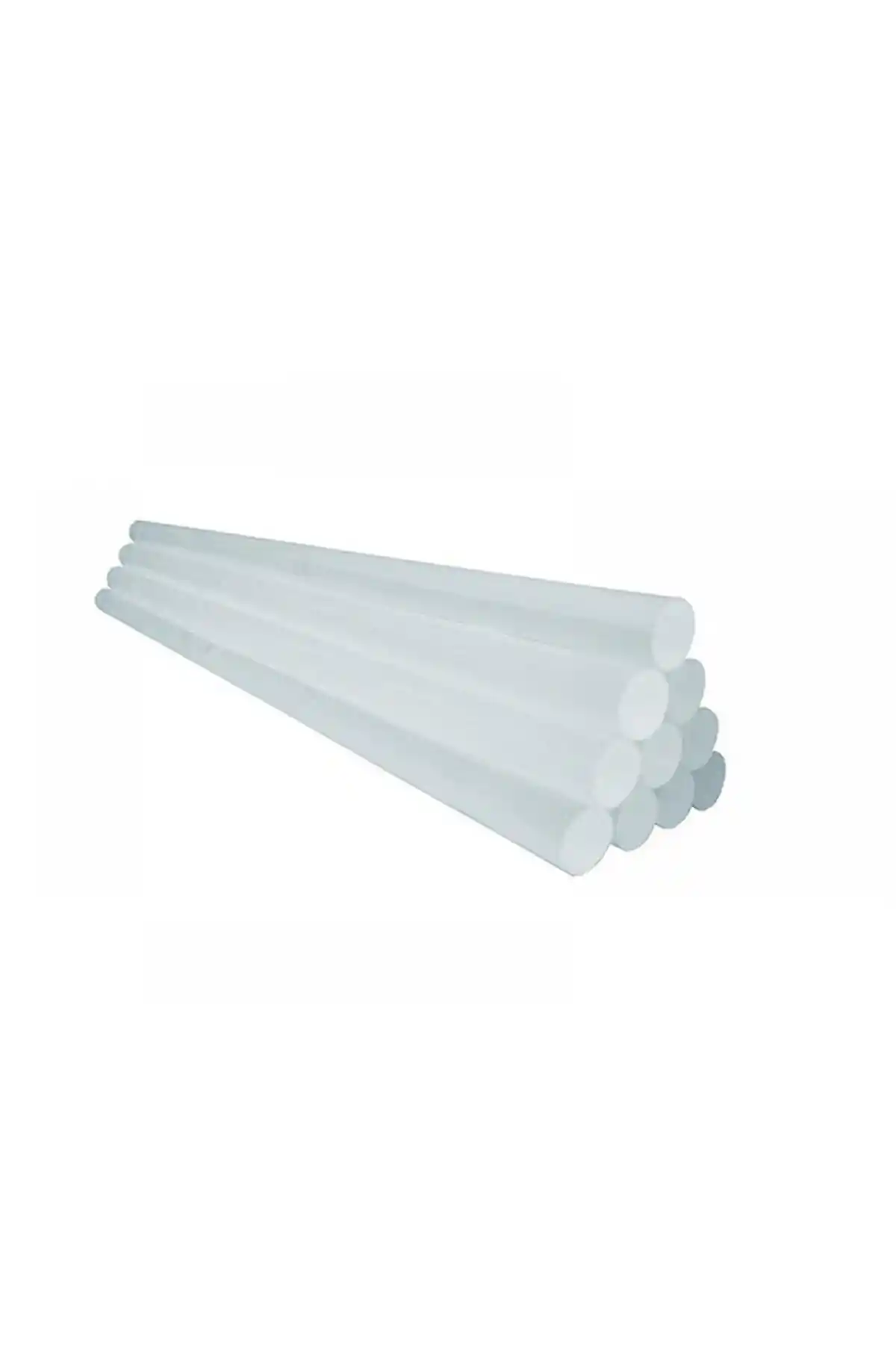 Stilson Sıcak Mum Silikon Çubuk 1 Kg - Yüksek Kalite ve Çok Yönlü Kullanım İmkanı