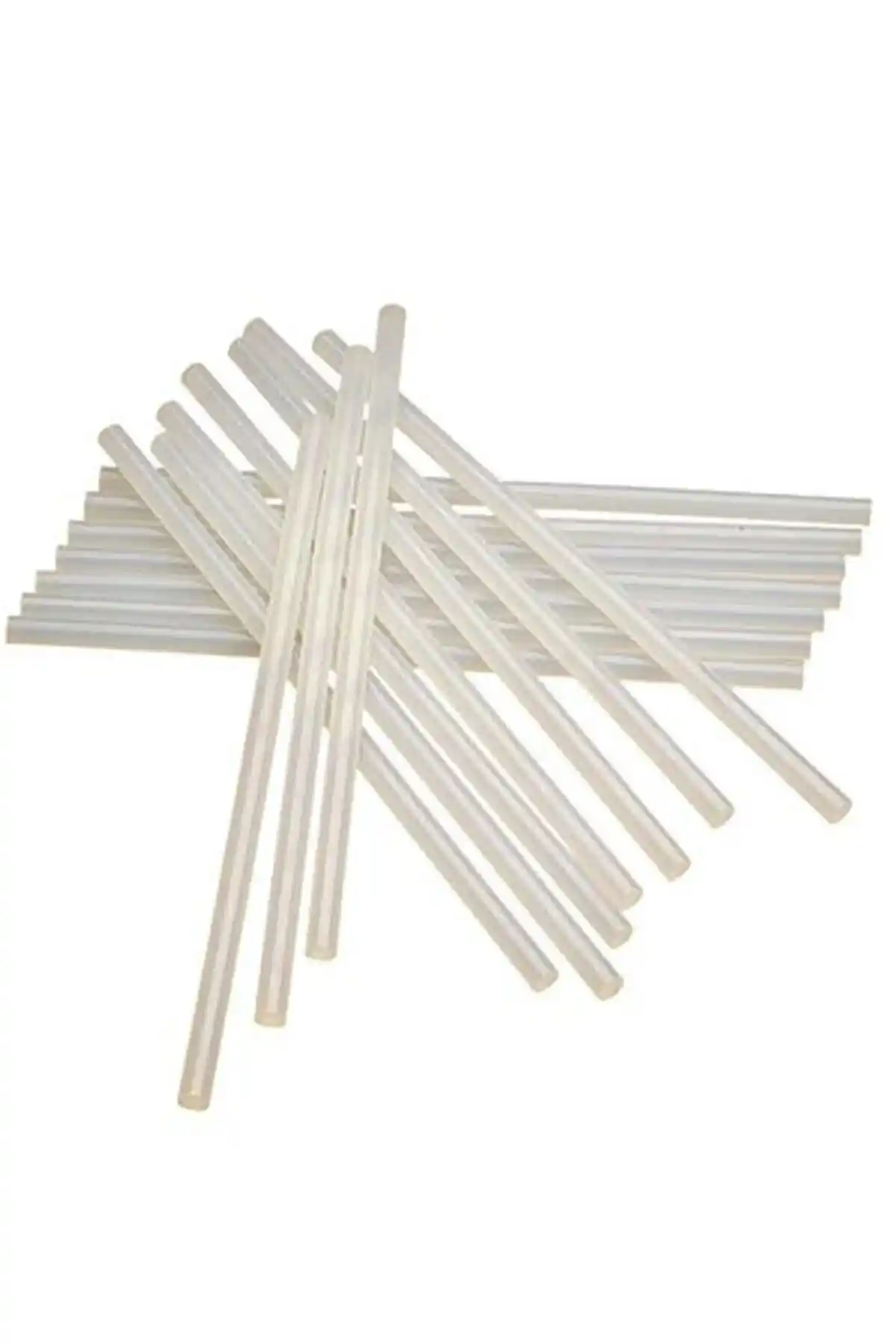 Taiwan Menşeli İnce Silikon Çubuklar: Yüksek Kaliteli ve Detaylı Kullanım İçin Uygun