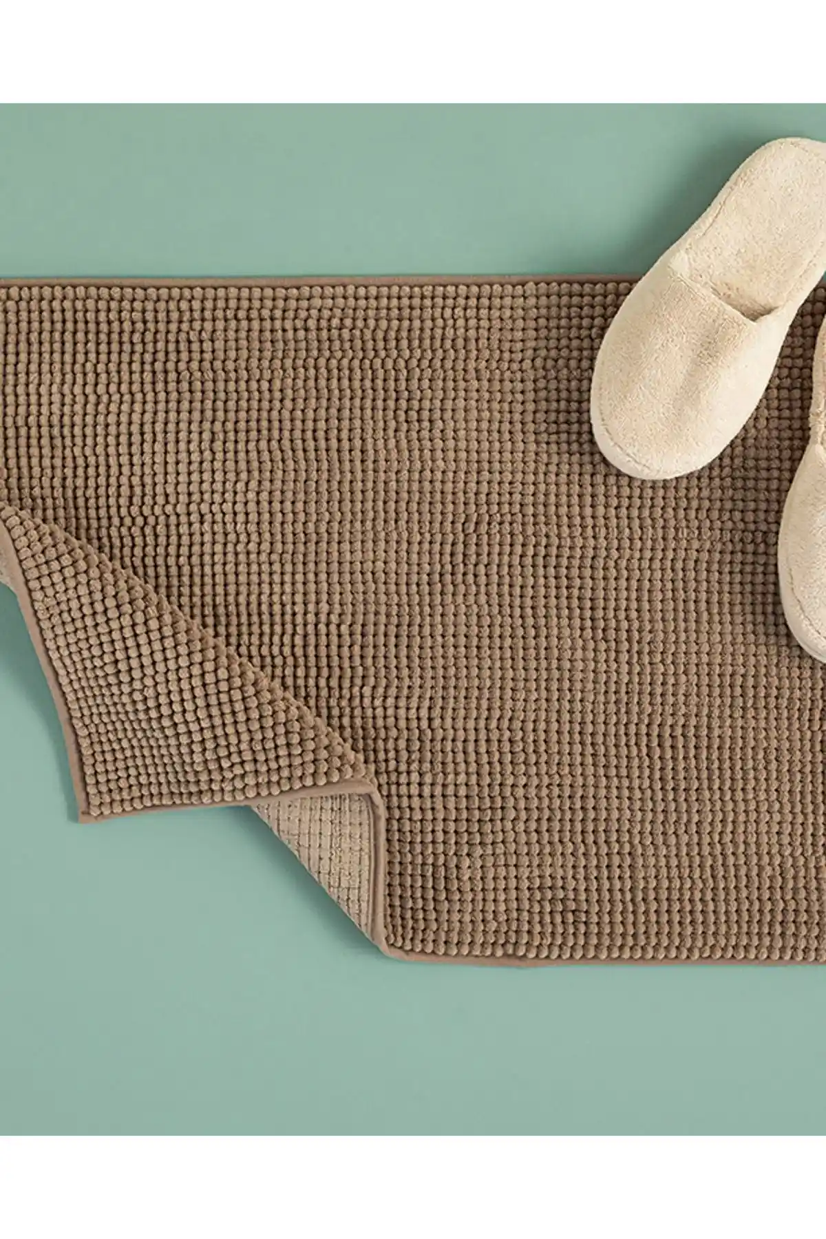 Türkçe olmayan İngilizce içerik ve format uyumu analiz raporu