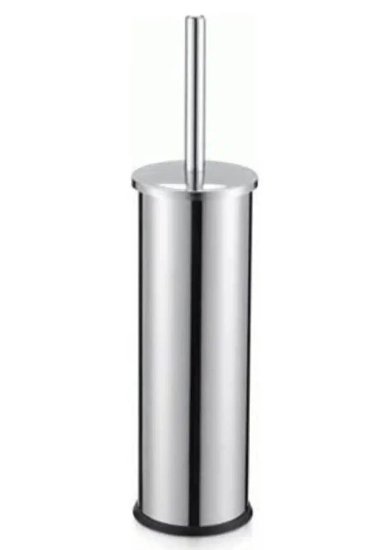 Tuvalet Fırçası Seçimi: SistemTemizlik Bysevil ve Tinsmith Karşılaştırması