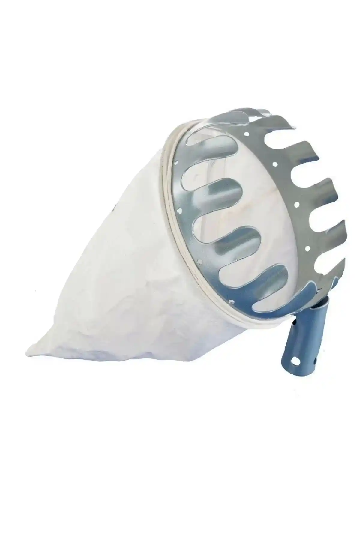 Veta Formosa Meyve Toplama Aparatı ve Sepeti: Dayanıklı ve Kullanışlı Tarım Aracı