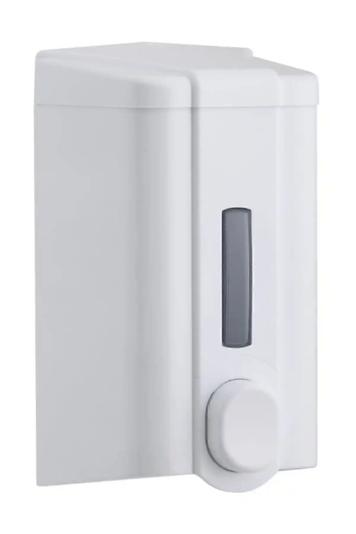 Vialli S2 ve Kitchen Beauty Sıvı Sabun Dispenserleri Karşılaştırması ve Kullanım Tavsiyeleri