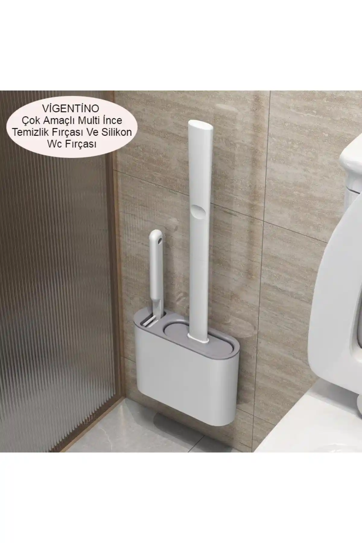 Vigentino Tuvalet Fırçası Setleri Karşılaştırması En İyi Seçenekler ve Özellikler