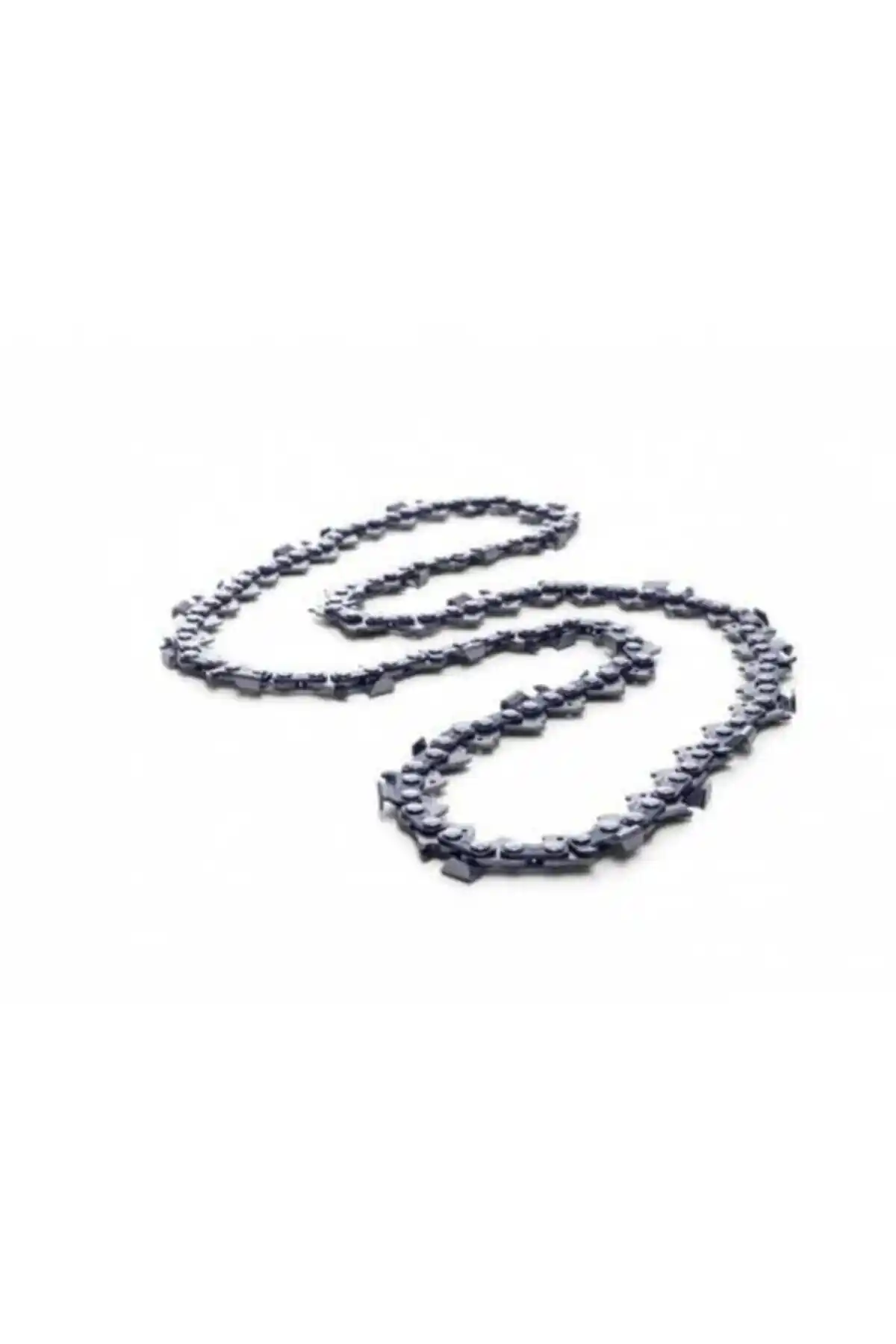 WAGEN 36 Diş Motorlu Testere Zinciri: Dayanıklı ve Performanslı Ağaç Kesim Aksesuarı