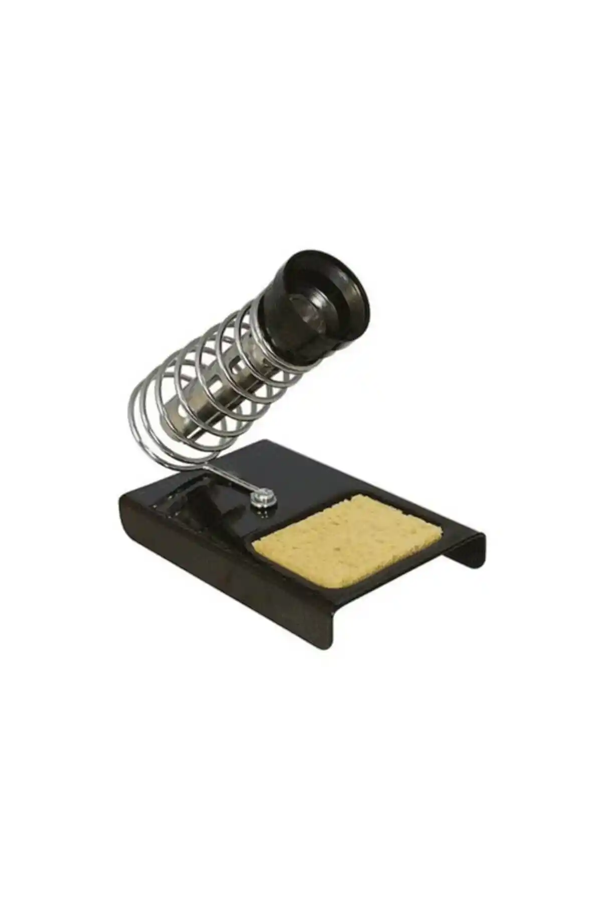 WOZLO Kalem Havya Standı: Güvenilir ve Pratik Elektronik Tamir Çözümü