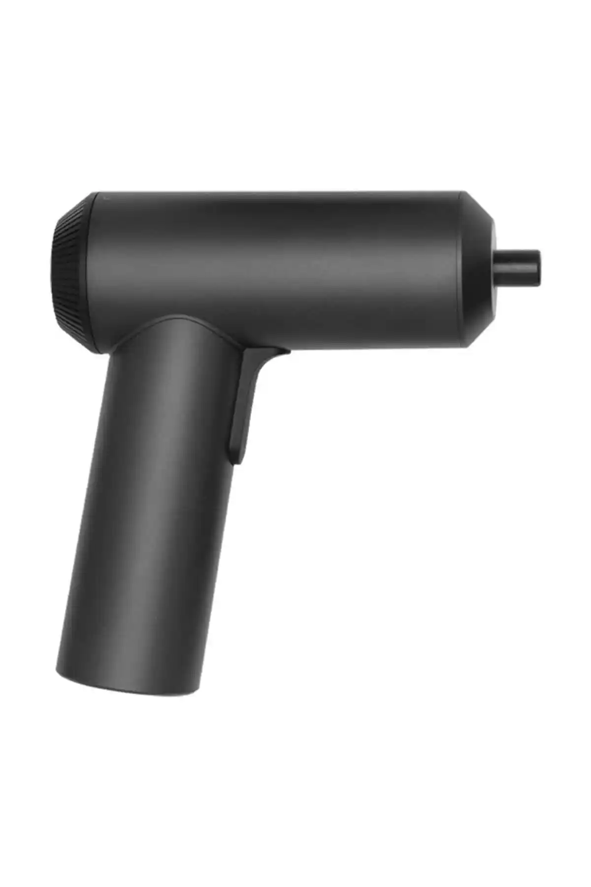 Xiaomi Mijia Akıllı Tornavida: Hafif, Dayanıklı ve Uzun Pil Ömrü Sunan Çok Yönlü El Aleti