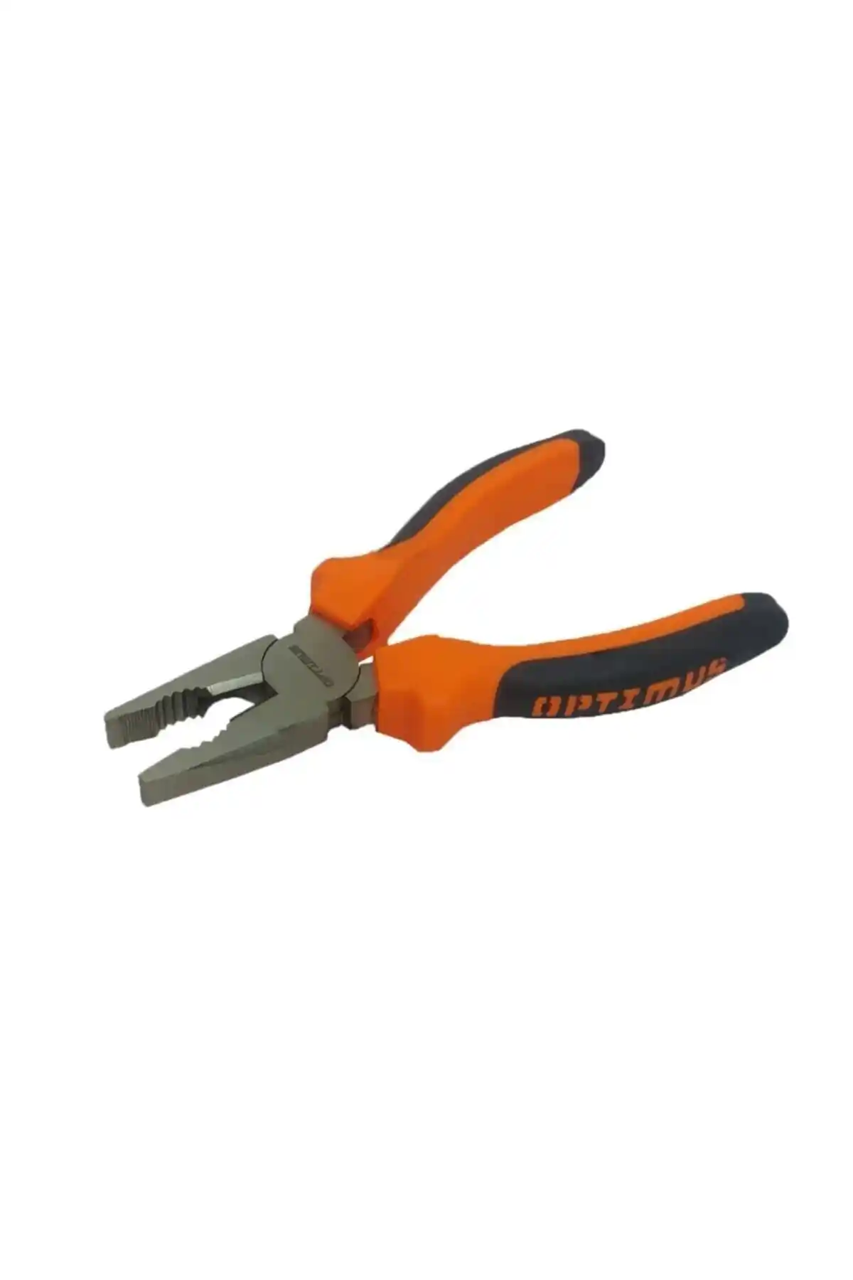 Yıldırım Çelik Pense 160: Dayanıklı ve Ergonomik El Aleti Özellikleri ve Kullanım Performansı