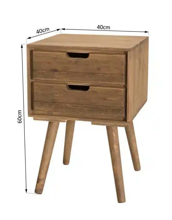 1970 Model Eski Şifonyer Çekmece Tabanı Yenileme Teknikleri ve Malzeme Bilgisi