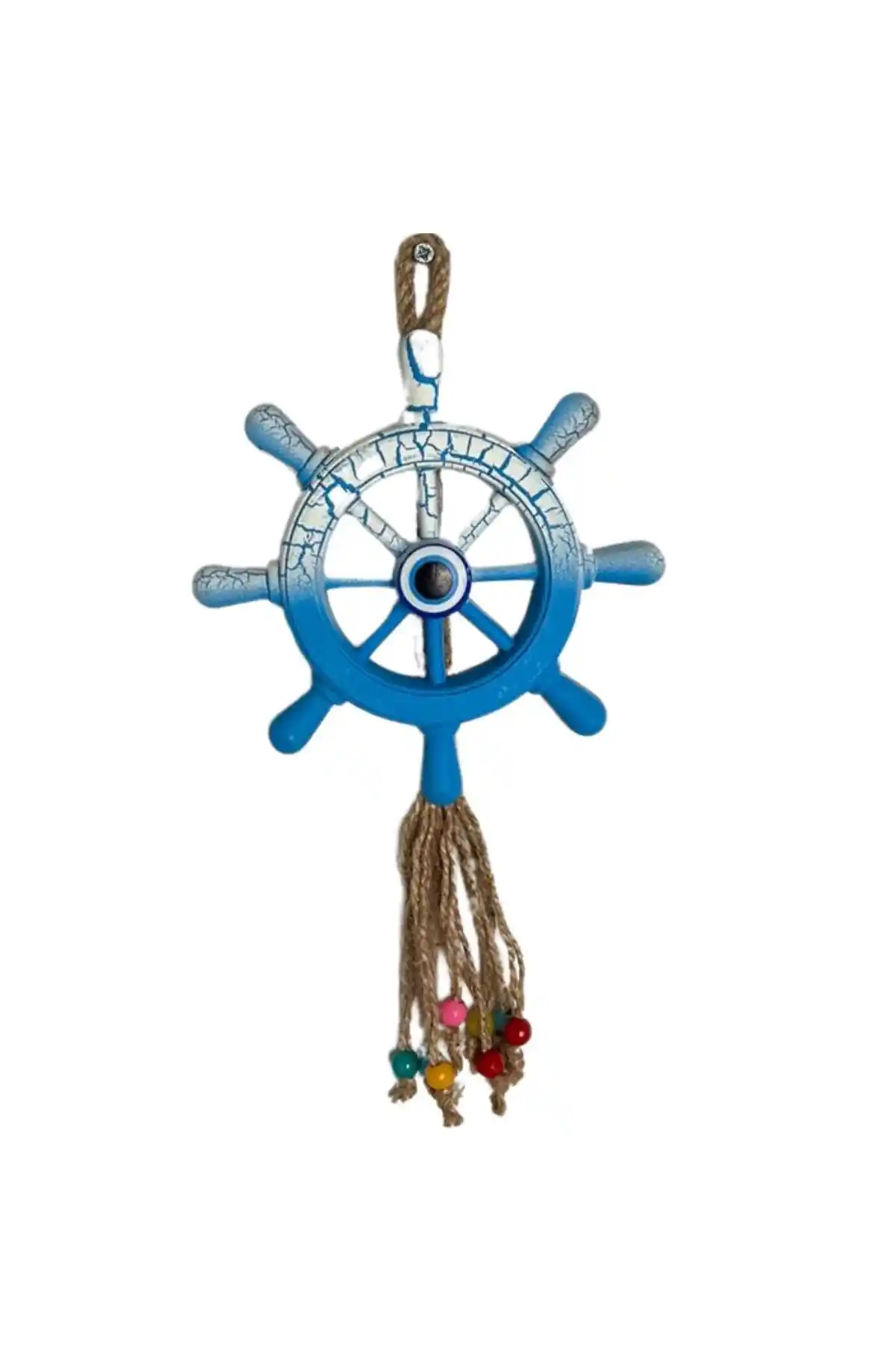 2kshop Dümen Kapı Süsü: Klasik ve Şık Tasarımıyla Ev Dekorasyonunu Zenginleştirir