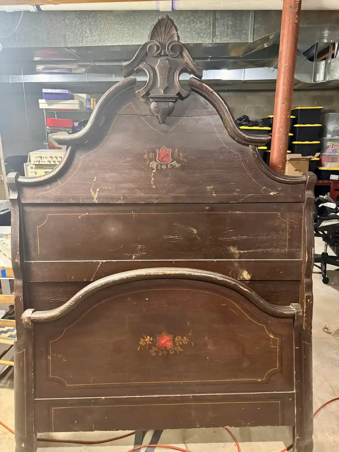 Ahşap Mobilyalarda Çizik ve Bozulmuş Vernik Yüzeylerin Uzman Onarım Yöntemleri