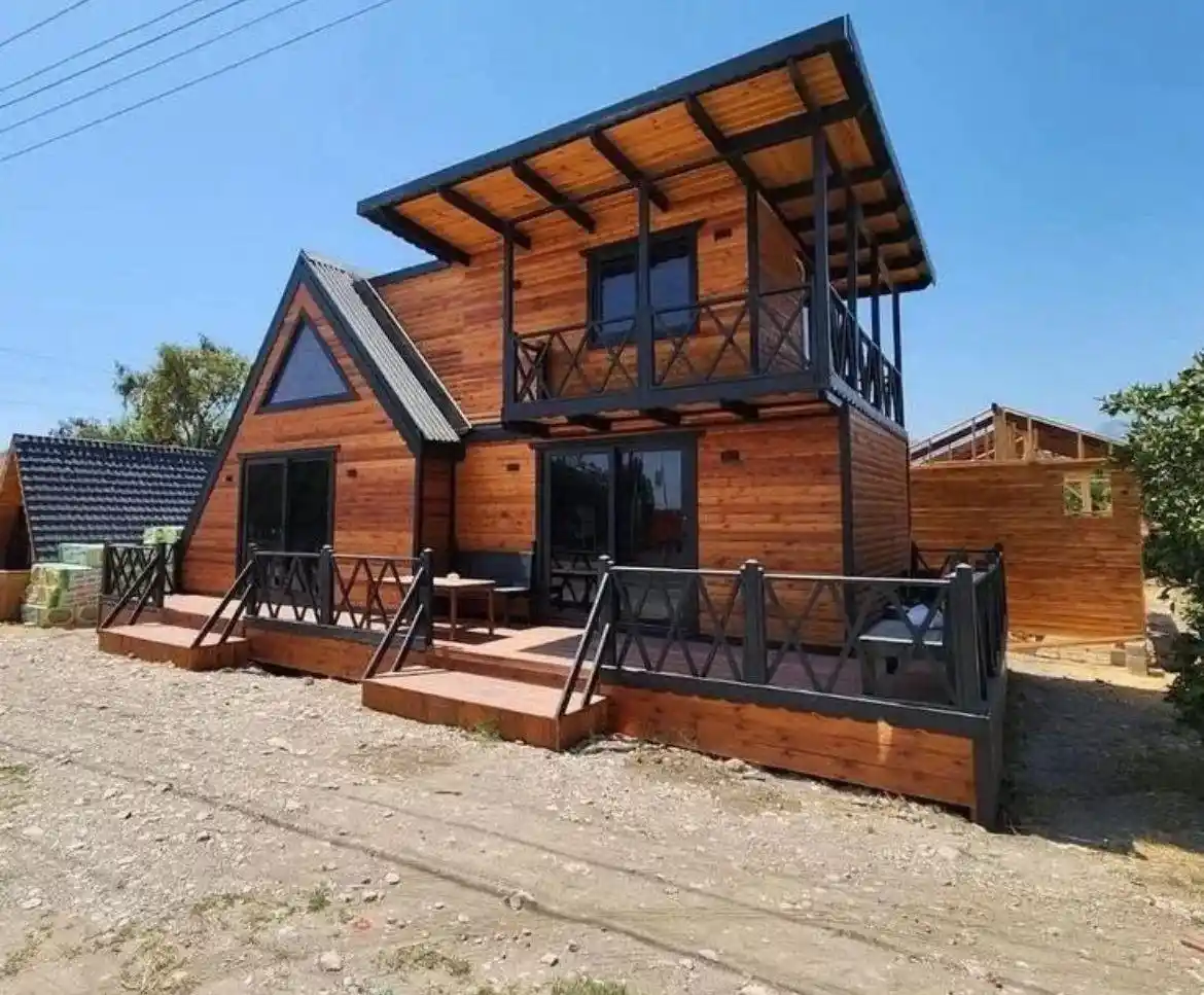 Ahşap Parçalar Arasındaki Dikişlerin Gizlenmesi İçin Etkili Yöntemler ve İpuçları