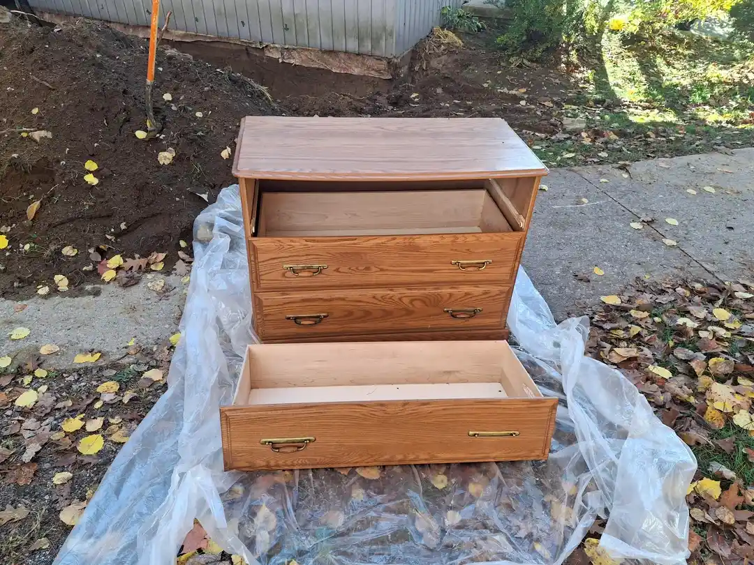 Ahşap Zımparalama Sürecinde Yeterlilik ve Doğru Tekniklerin Belirlenmesi