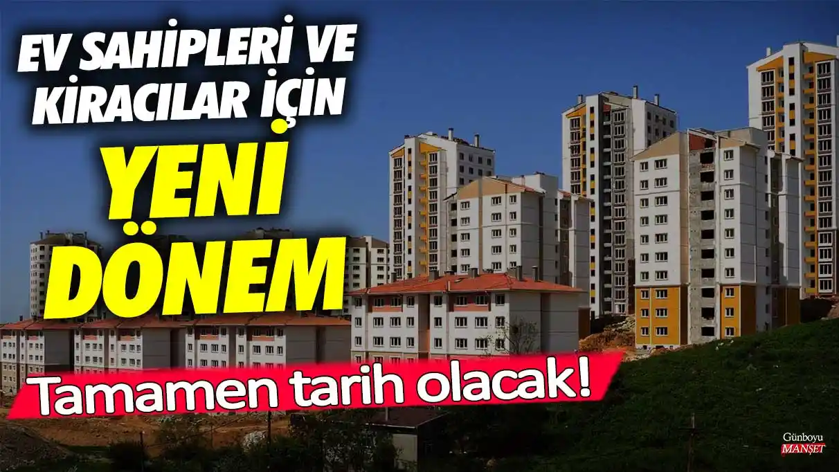 Büyük ve Derin Kanepe Seçiminde Modüler Alternatifler ve Taşınma Kolaylıkları