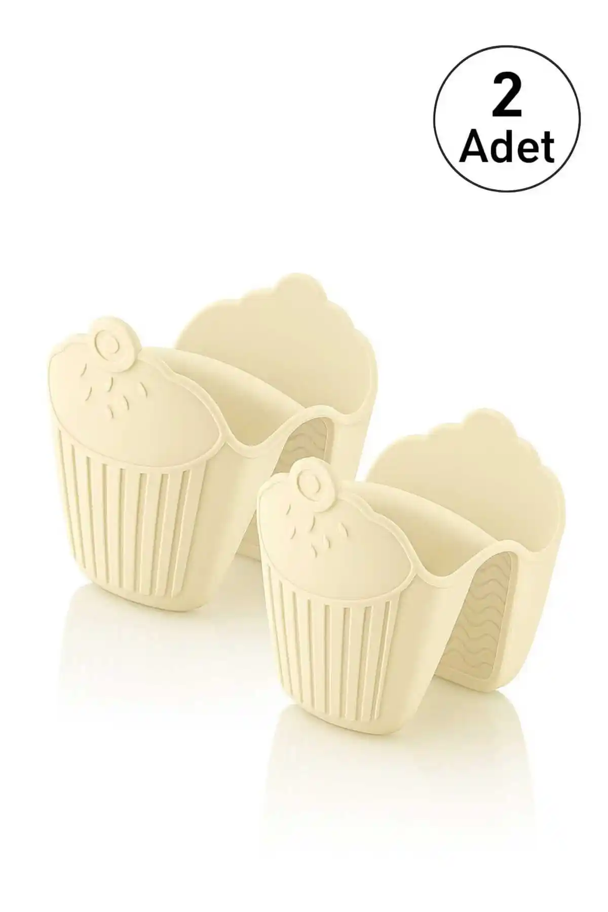 CKM Silikon Fırın Eldivenleri Güvenli ve Pratik Mutfak Yardımcınız