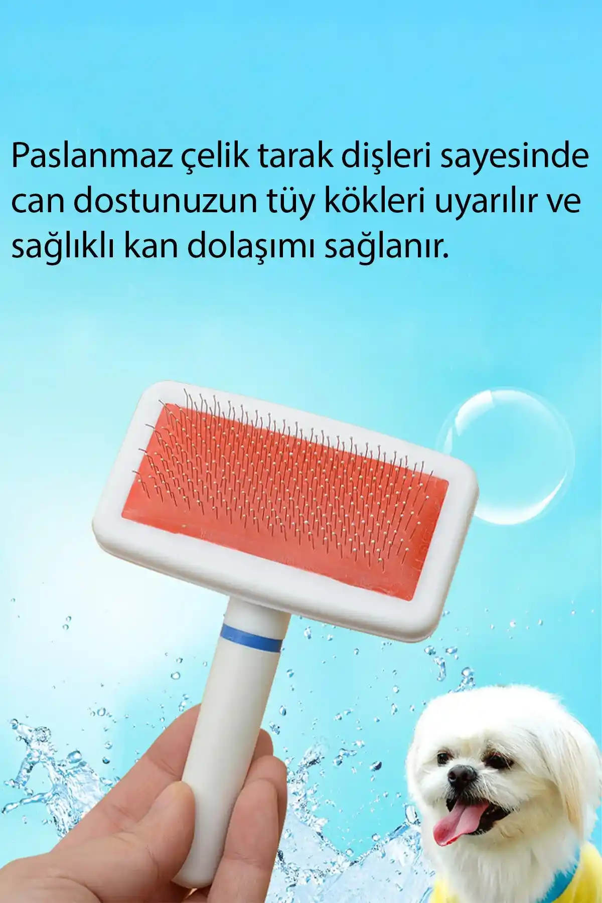 Evcil Hayvan Tüyü Temizliğinde Deri Dışında Kullanılabilecek Mobilya Malzemeleri