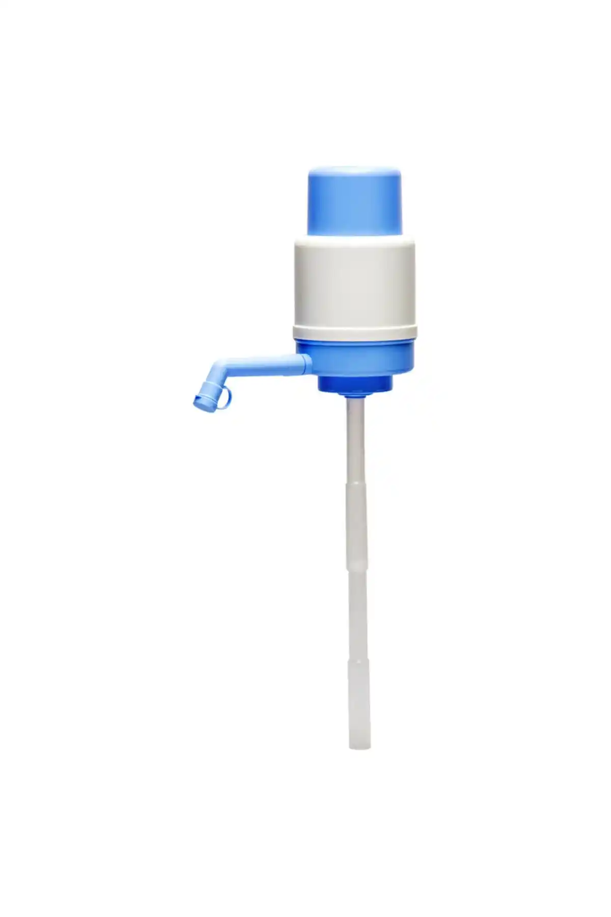 Genel Markalar Damacana Pompası: Uygun Fiyatlı ve Dayanıklı Su Doldurma Çözümü