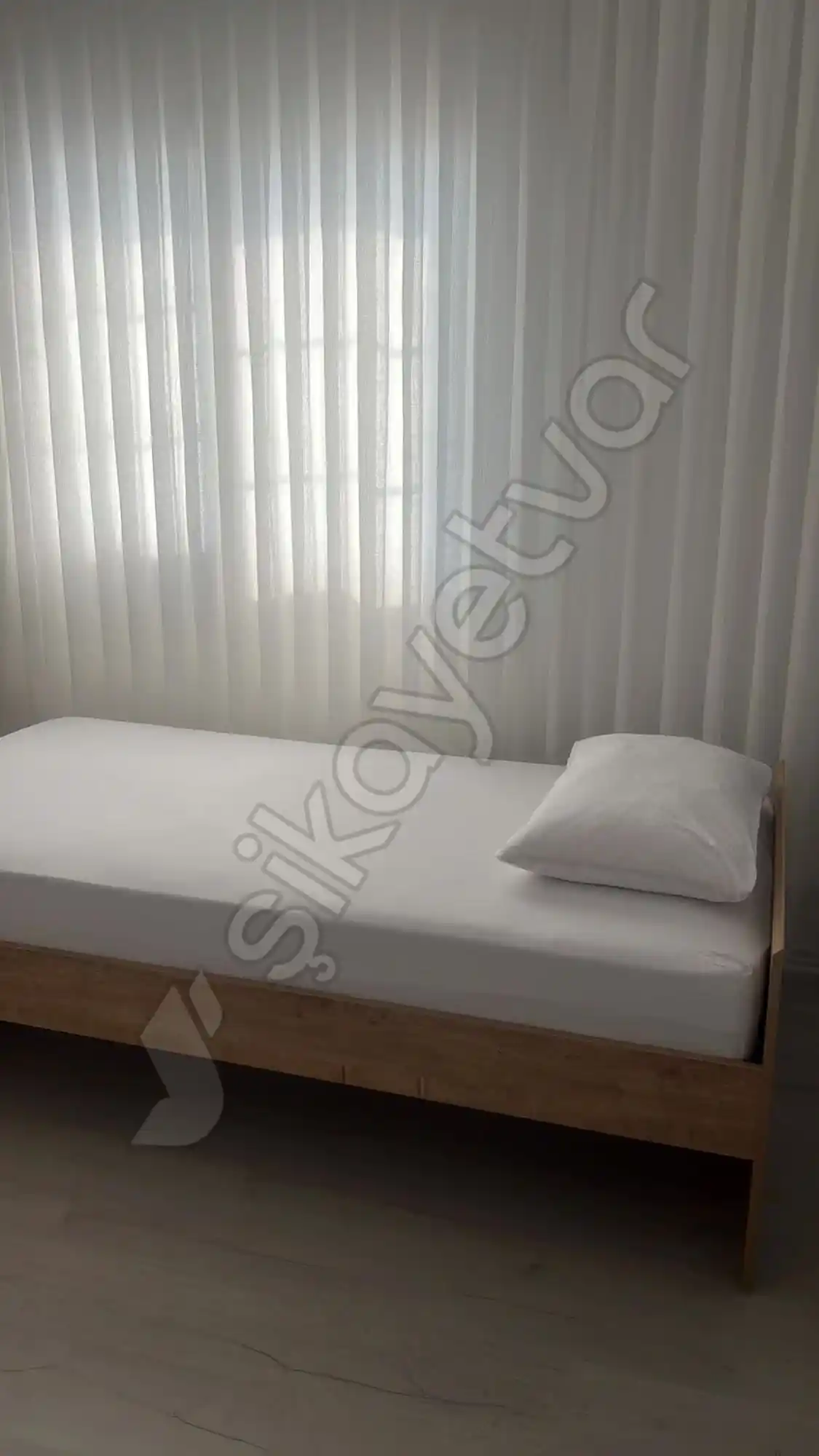 Günümüzde Dayanıklı ve Kaliteli Mobilya Markaları: Özellikler ve Seçim Kriterleri