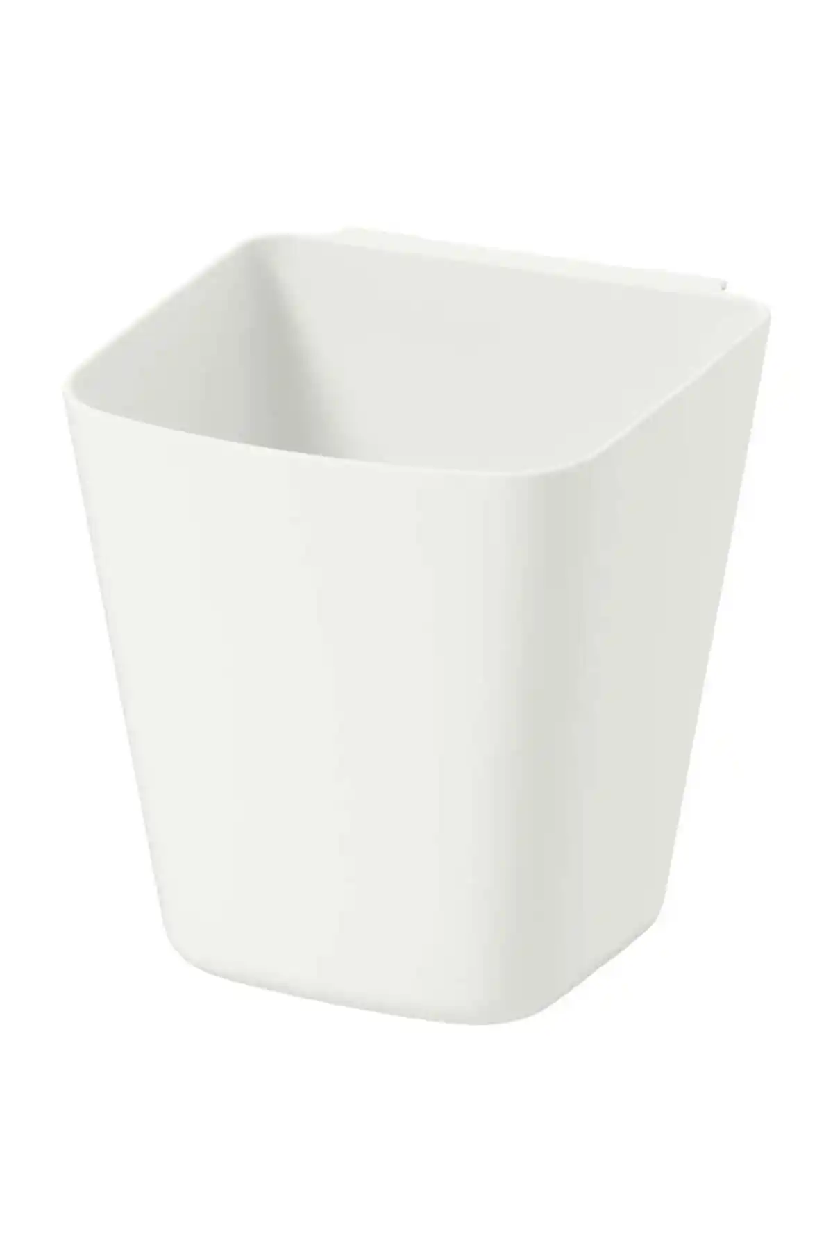 IKEA Sunnersta Renk Seçenekli Kutu: Mutfak Düzeninde Pratik ve Şık Çözüm