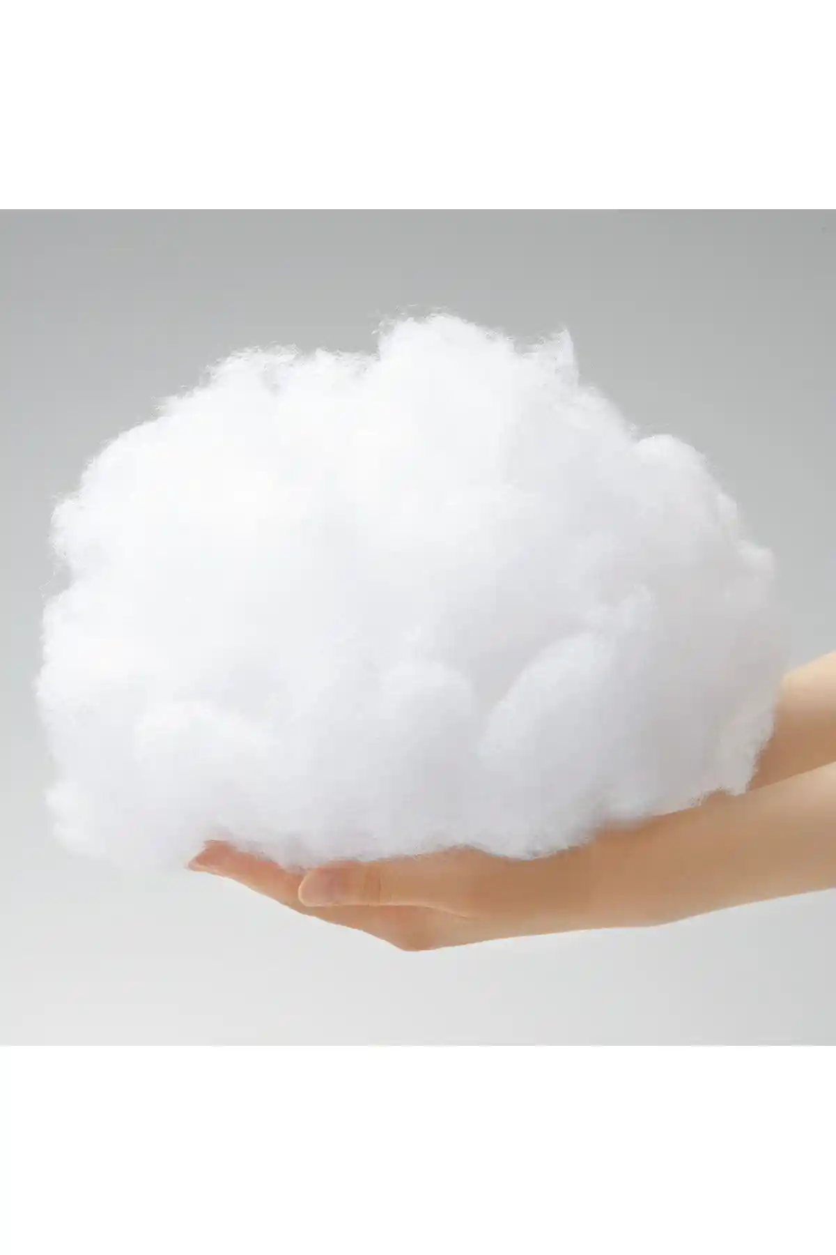 İnci Elyaf Elyaf Sepeti 10 Kg: Yüksek Kalite ve Çok Yönlü Kullanım Avantajları