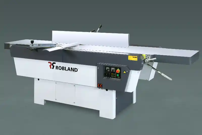 Jointer ve Planya Yataklarında Kayganlık ve Pas Önleme Ürünlerinin Özellikleri ve Kullanımı