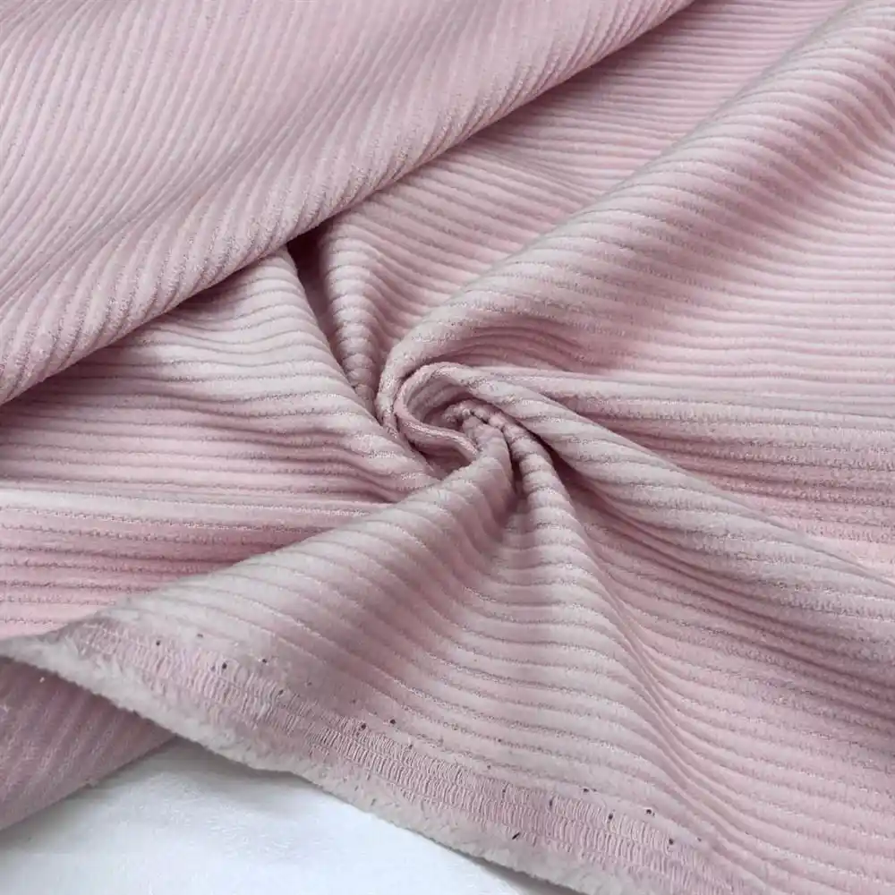 Kaliteli ve Dayanıklı Blush Pink Pembe Kanepe Seçimi İçin Öneriler ve Marka Değerlendirmeleri