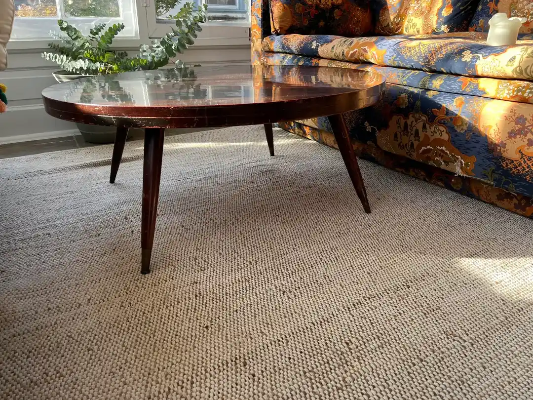 Lamine Masa Yenileme Yöntemleri: Boyama, Kaplama ve Form Değişikliği Teknikleri