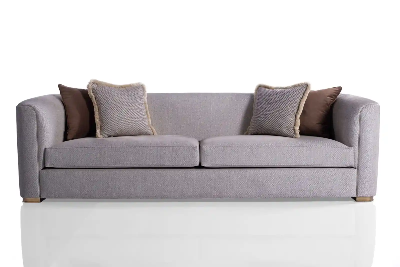 Mobilya Malzemeleri ve İşçilik Detaylarıyla Kaliteyi Belirleme Kriterleri