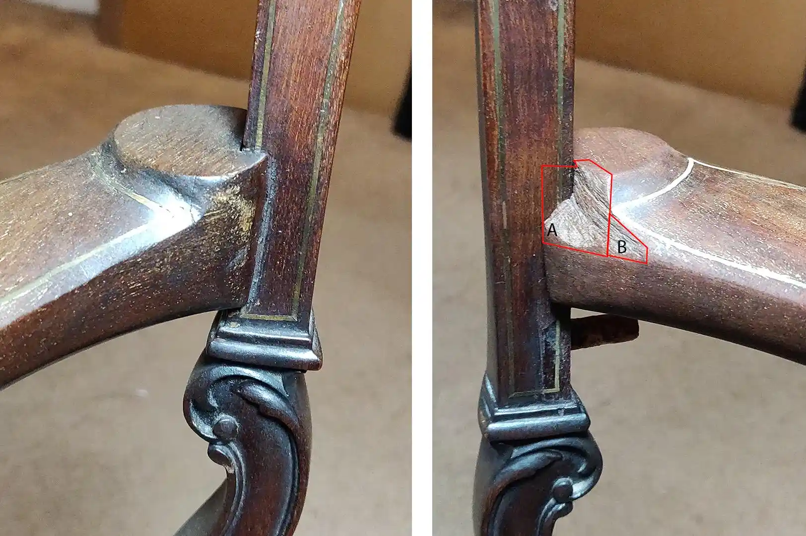 Mobilya Onarımında Hasar ve Tamirat Arasındaki Dengeyi Sağlama Yöntemleri