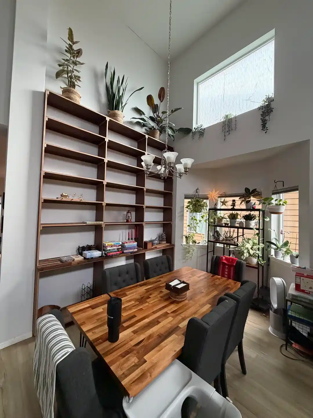 Mobilya Yapımında Yüz Çerçeveli ve Çıplak Kenar Tercihlerinin Estetik ve Fonksiyonel Analizi