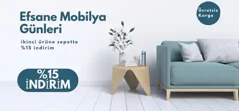 New York'ta Kaliteli ve Orta Fiyatlı Mobilya Markaları ve Satın Alma Rehberi