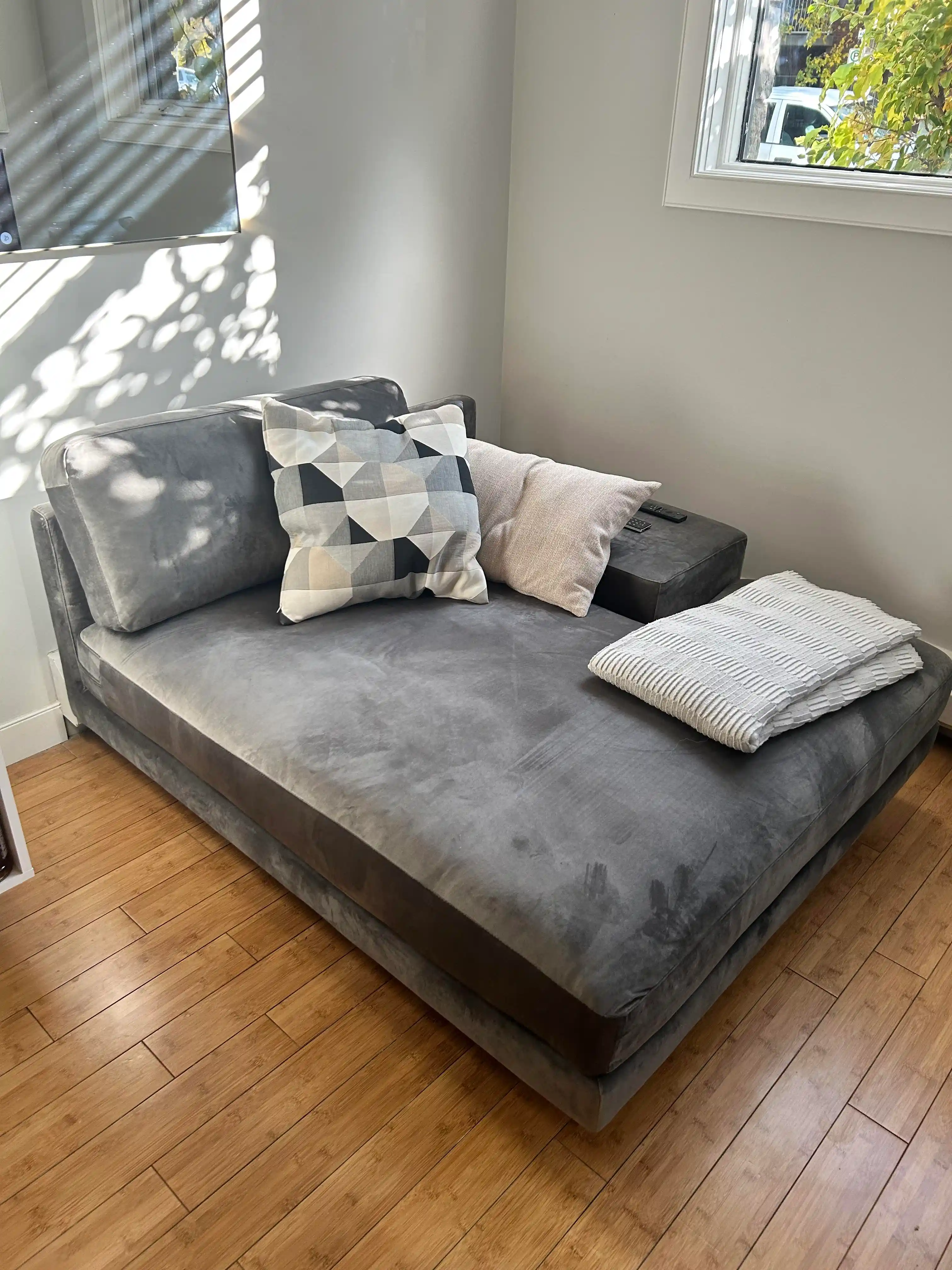 Rove Concepts Mobilya İncelemesi: Ürün Kalitesi, Üyelik Sistemi ve Müşteri Hizmetleri Analizi