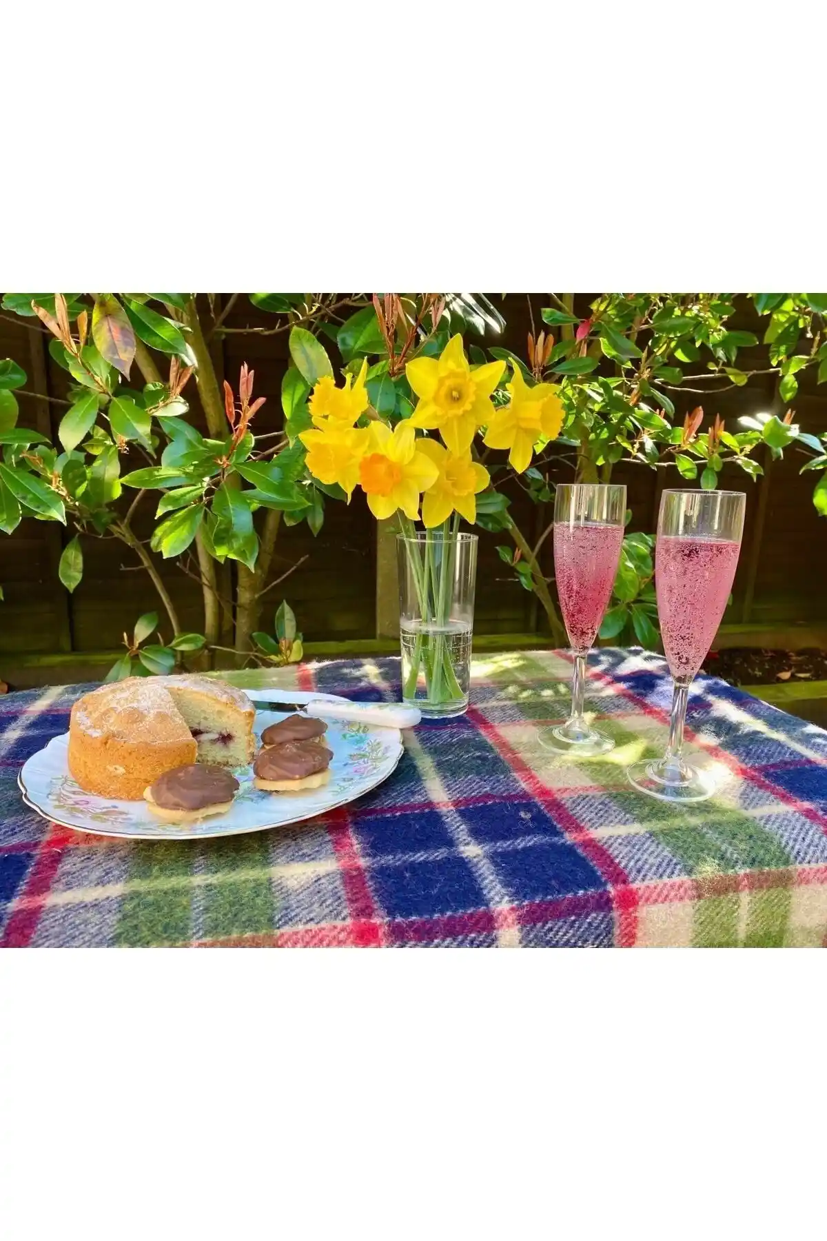 Ulous Kadehi 180 ml Şeffaf Polikarbon Kırılmaz Kadeh - Dayanıklı ve Güvenli İçecek Servisi