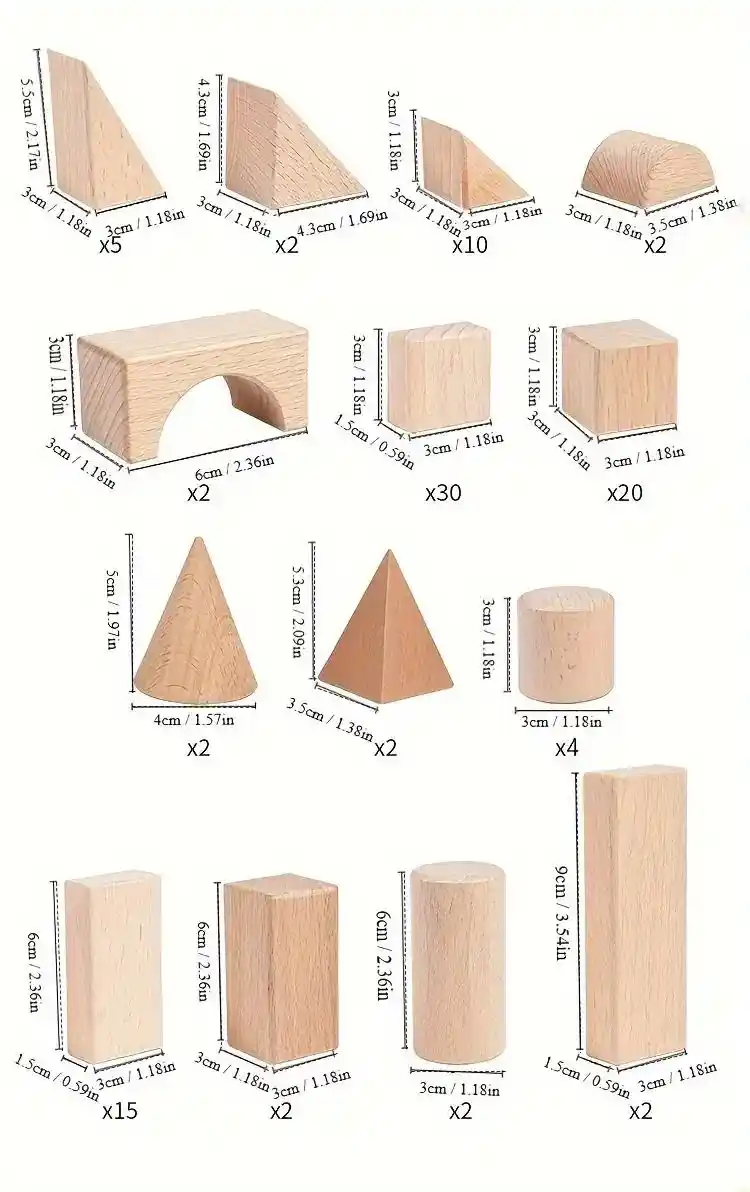 Yetişkinler İçin Çocuklara Yönelik Ahşap Kitlerle Hobi Edinmenin Faydaları ve Topluluk Görüşleri