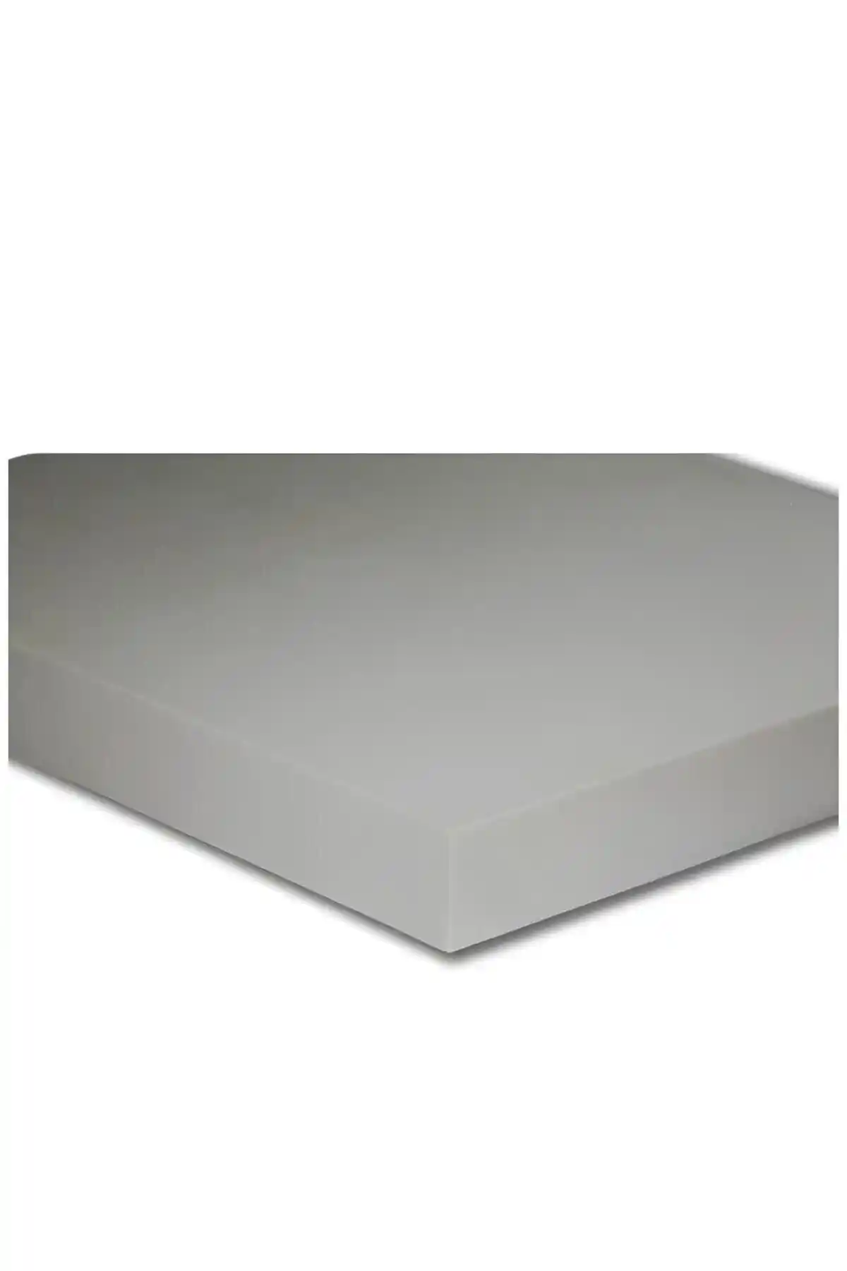 5 cm Visco Sünger ile Konfor ve Dayanıklılığı Artıran Mobilya ve Ev Tekstili Malzemeleri