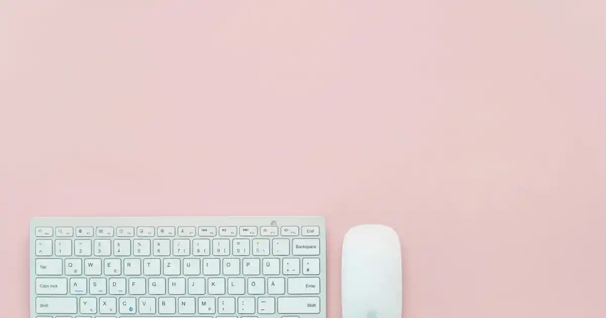 Afrika Kadın Figürleri ve Dekorasyonda Kullanımı: Kültürel Anlamlar ve Dekorasyon İpuçları