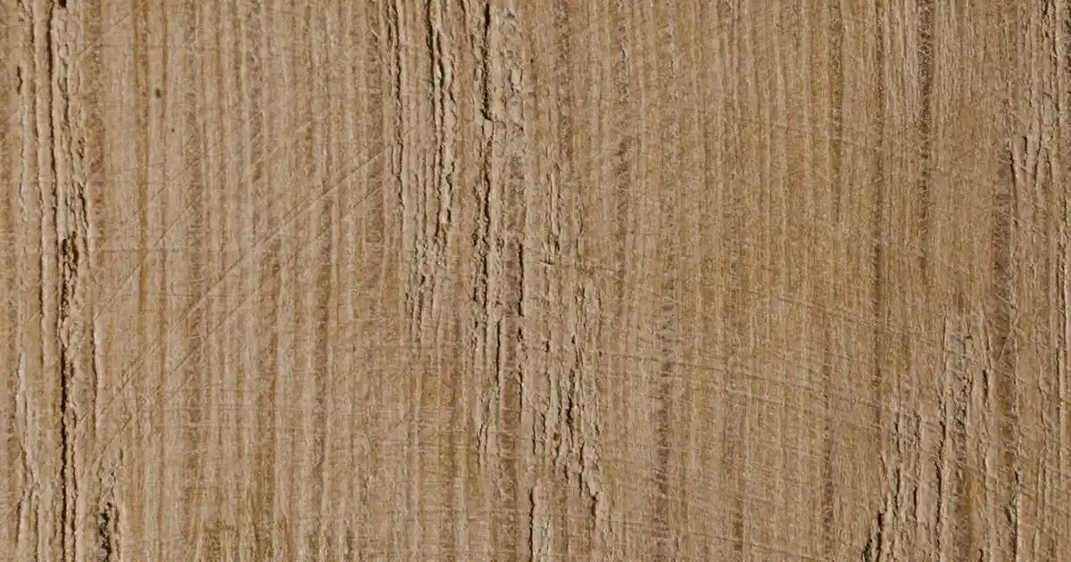 Ahşap Kumandalıklar: Doğal Estetik ve Fonksiyonellik Sunan İç Mekan Dekorasyon Ürünü