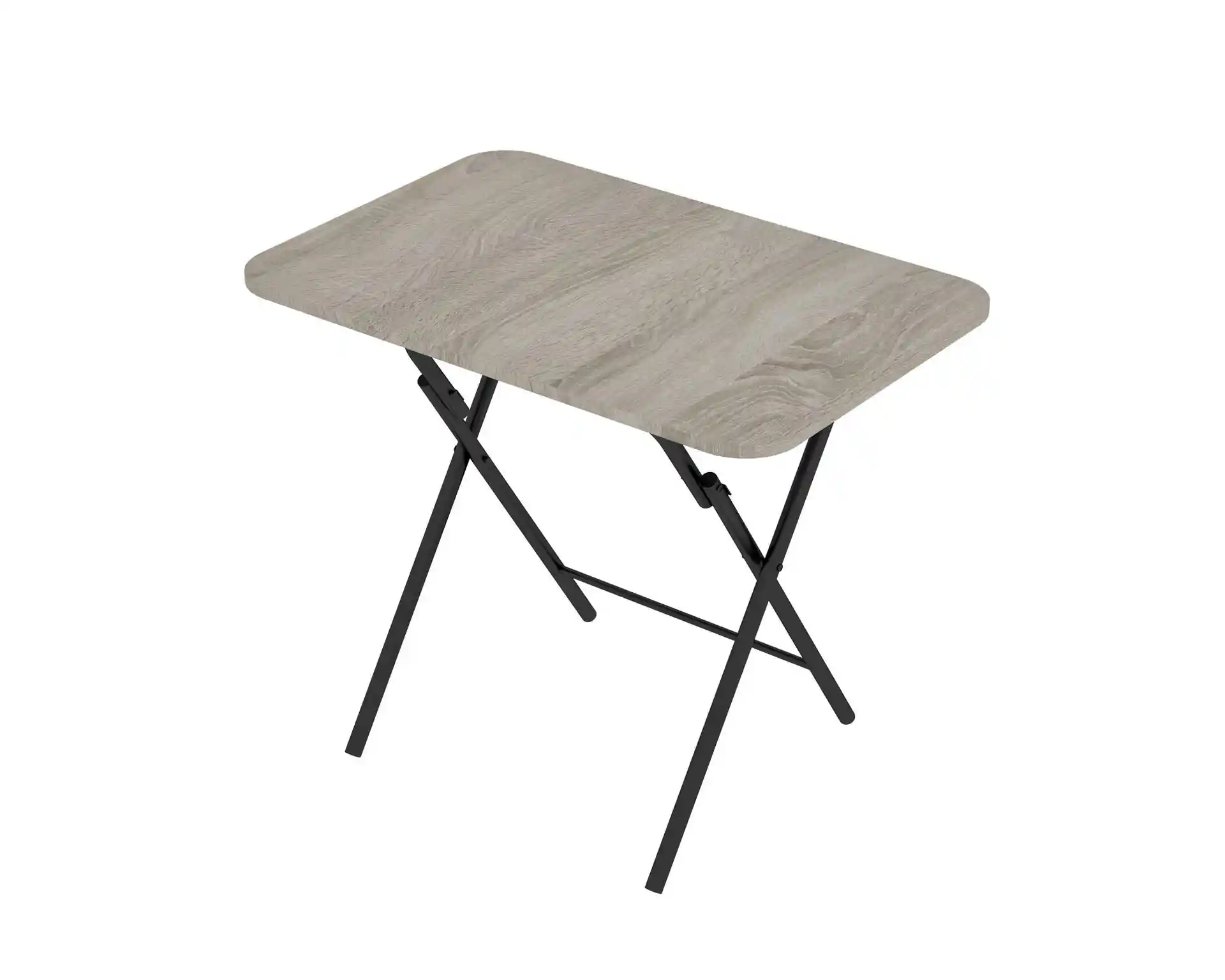 Alesta Life Katlanabilir Masalar: Fonksiyonellik ve Pratiklik Sunan Modern Mobilya Çözümü