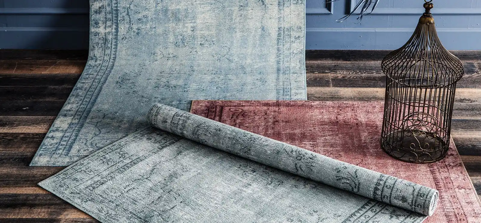 Antibakteriyel Halı Modelleri: Sağlıklı ve Temiz Bir Yaşam İçin En İyi Seçenekler