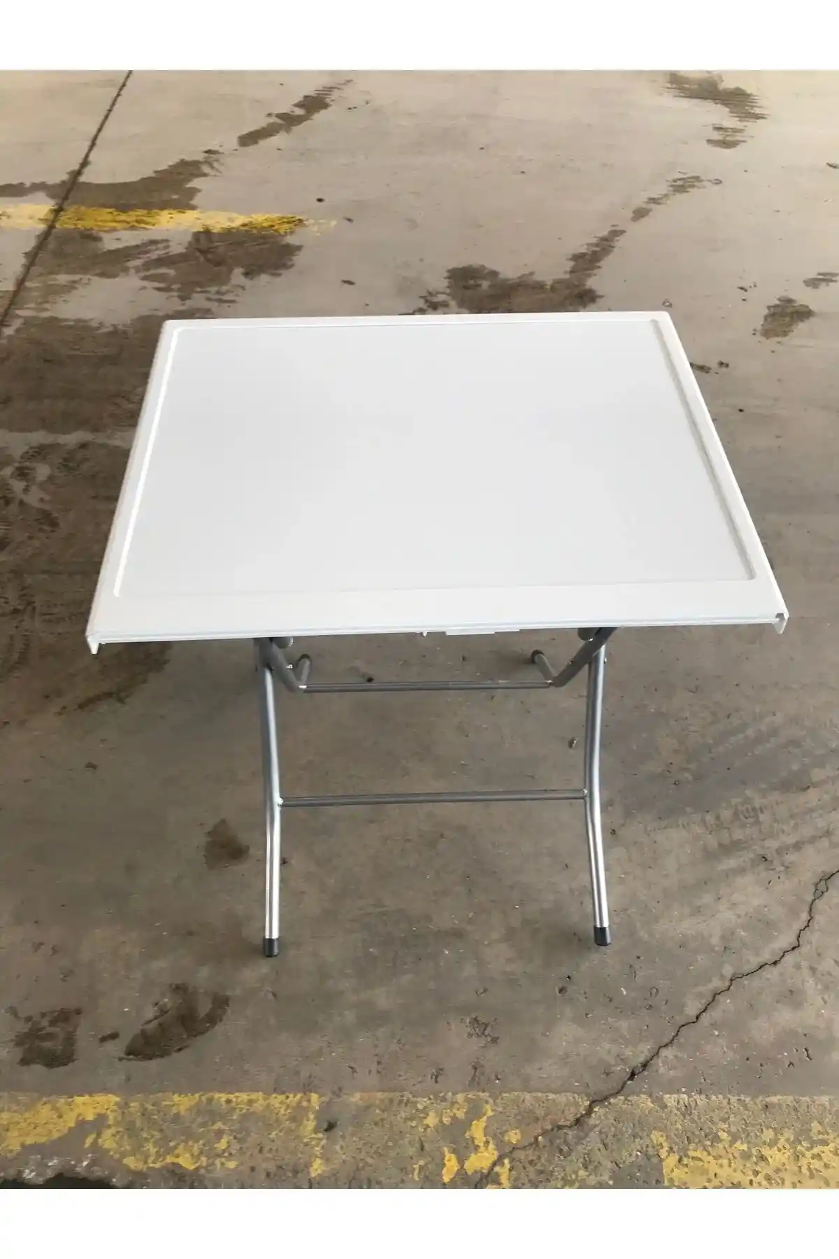 Arçelik Masa Ürünleri: Dayanıklı ve Fonksiyonel Tasarımlarla Modern Yaşam Alanları İçin Çözüm