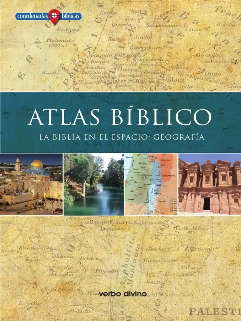 Atlas biblo ile evinizde şık ve anlamlı dekorasyon detayları oluşturun
