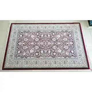 Banyo Yollukları: Fonksiyonellik ve Tasarımın Uyumuyla Estetik ve Güvenli Çözümler