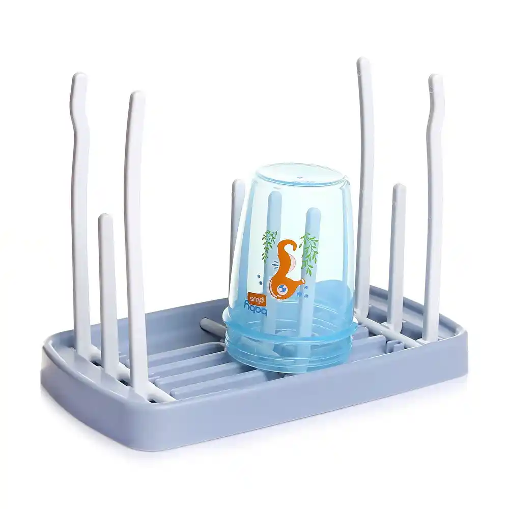 Bebek Biberon Kurutucu: Hijyen ve Sağlık İçin Modern Çözümler