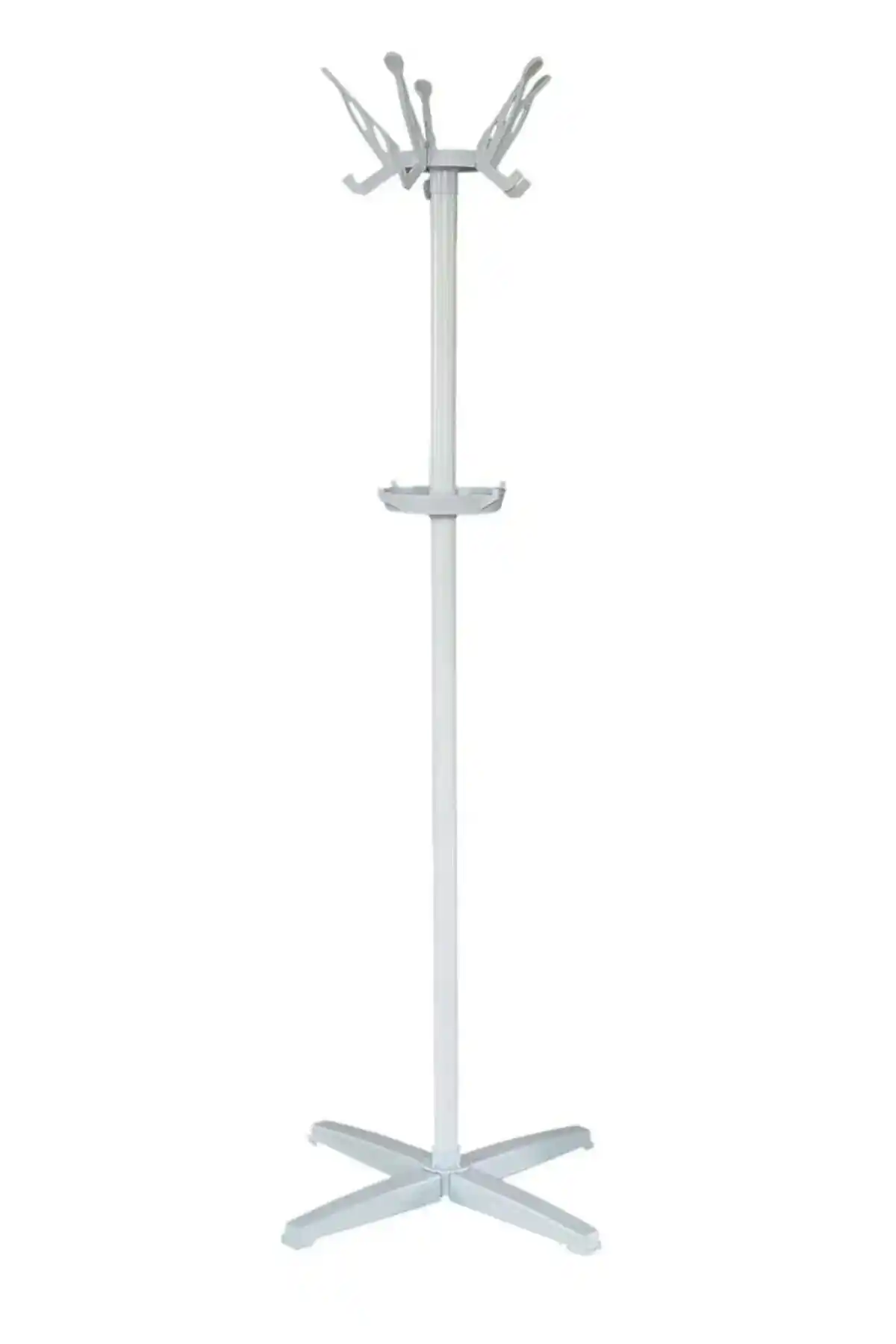 Beyaz Ayaklı Askılıkların Günümüzdeki Yeri ve Tasarım Özellikleri