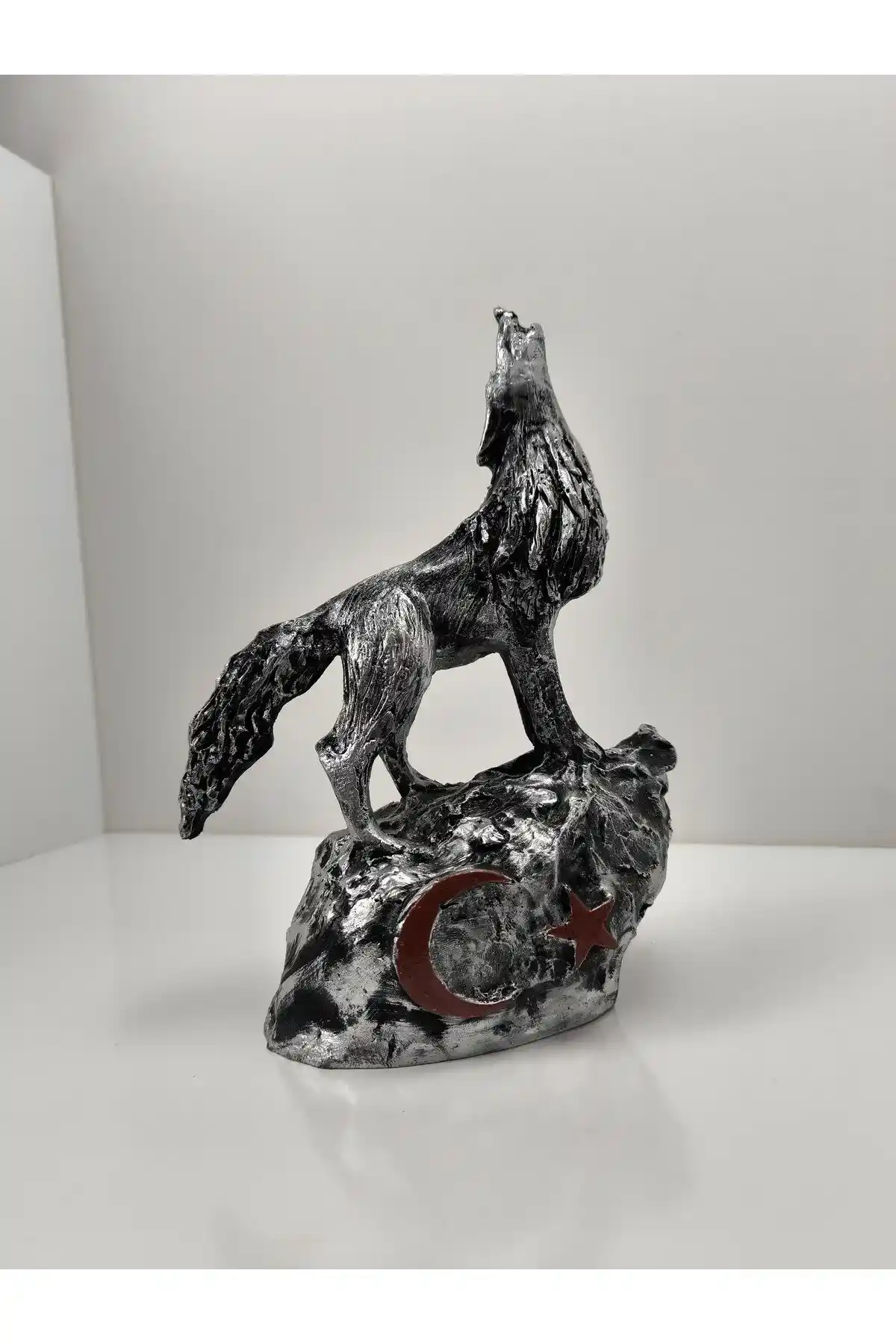 Bozkurt Biblo ile Ev Dekorasyonunda Anlam ve Estetik Yaklaşımlarınız