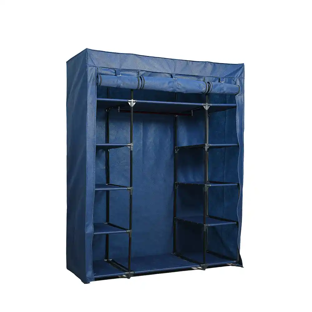 Büyük Bez Dolapların Özellikleri ve Kullanım Alanları Hakkında Detaylı Rehber